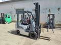 Nissan  Серия L 2010 годаүшін3 800 000 тг. в Астана – фото 3