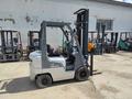 Nissan  Серия L 2010 годаүшін3 800 000 тг. в Астана – фото 5