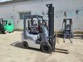 Nissan  Серия L 2010 годаүшін3 800 000 тг. в Астана – фото 7