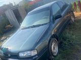 Nissan Primera 1994 годаfor600 000 тг. в Аксай – фото 3