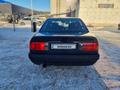 Audi 100 1992 годаүшін2 800 000 тг. в Караганда – фото 7