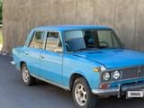 ВАЗ (Lada) 2103 1980 года за 500 000 тг. в Шымкент – фото 3