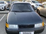 ВАЗ (Lada) 2110 2000 года за 1 000 000 тг. в Аксу – фото 2