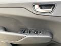 Hyundai Accent 2019 годаfor7 760 000 тг. в Алматы – фото 14