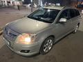 Toyota Avensis 2008 года за 5 800 000 тг. в Павлодар – фото 4