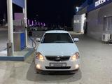 ВАЗ (Lada) Priora 2172 2013 года за 2 800 000 тг. в Актау