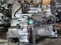 АКПП Honda B20B 2WD SKNA за 350 000 тг. в Петропавловск – фото 2