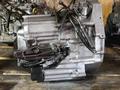 АКПП Honda B20B 2WD SKNA за 350 000 тг. в Петропавловск – фото 4