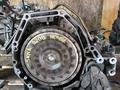 АКПП Honda B20B 2WD SKNA за 350 000 тг. в Петропавловск