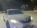 Toyota Camry 2007 года за 5 550 000 тг. в Караганда – фото 2