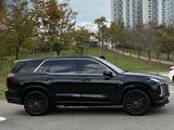 Hyundai Palisade 2023 годаfor28 000 000 тг. в Алматы – фото 3