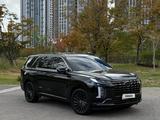 Hyundai Palisade 2023 годаfor28 000 000 тг. в Алматы