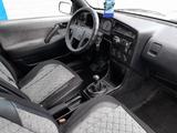 Volkswagen Passat 1993 года за 1 800 000 тг. в Павлодар – фото 4