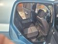 Hyundai Getz 2006 года за 3 800 000 тг. в Алматы – фото 10