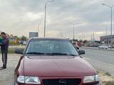 Opel Astra 1995 года за 1 600 000 тг. в Туркестан – фото 4