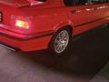 BMW 325 1991 года за 2 500 000 тг. в Кокшетау – фото 4