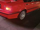 BMW 325 1991 годаүшін2 500 000 тг. в Кокшетау – фото 4