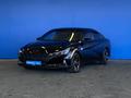 Hyundai Elantra 2022 года за 9 020 000 тг. в Шымкент