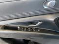 Hyundai Elantra 2022 года за 9 020 000 тг. в Шымкент – фото 12