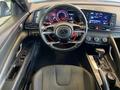 Hyundai Elantra 2022 года за 9 020 000 тг. в Шымкент – фото 14