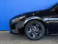 Hyundai Elantra 2022 года за 9 020 000 тг. в Шымкент – фото 6