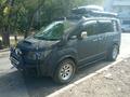 Mitsubishi Delica 2007 годаfor14 500 000 тг. в Алматы