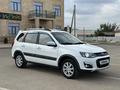 ВАЗ (Lada) Kalina 2194 2015 года за 3 680 000 тг. в Уральск – фото 5