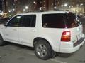 Ford Explorer 2004 годаfor4 000 000 тг. в Астана – фото 4