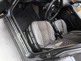 BMW 525 1992 года за 1 800 000 тг. в Шымкент