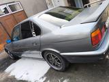 BMW 525 1992 года за 1 800 000 тг. в Шымкент – фото 2