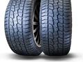 265/70R16 LT CHAOYANG SL369 UL 121/118Q 10-PR АТ 10-слойная шина. за 51 300 тг. в Алматы
