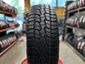 265/70R16 LT CHAOYANG SL369 UL 121/118Q 10-PR АТ 10-слойная шина. за 56 300 тг. в Алматы – фото 2