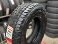 265/70R16 LT CHAOYANG SL369 UL 121/118Q 10-PR АТ 10-слойная шина. за 56 300 тг. в Алматы – фото 3