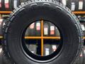 265/70R16 LT CHAOYANG SL369 UL 121/118Q 10-PR АТ 10-слойная шина. за 56 300 тг. в Алматы – фото 4