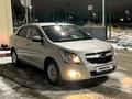 Chevrolet Cobalt 2021 годаүшін6 100 000 тг. в Караганда – фото 6