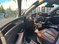 Kia K5 2022 года за 12 700 000 тг. в Уральск – фото 6