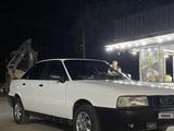 Audi 80 1991 года за 1 000 000 тг. в Алматы