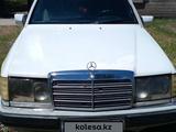 Mercedes-Benz E 230 1991 годаүшін980 000 тг. в Кордай