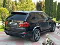 BMW X5 2011 годаfor11 500 000 тг. в Алматы – фото 6