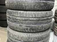 Комплект Шин nokian 285/50r20 за 27 000 тг. в Алматы