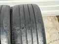 Bridgestone turanza Camry 70for90 000 тг. в Алматы – фото 10