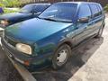 Volkswagen Golf 1993 годаүшін1 500 000 тг. в Кокшетау – фото 5