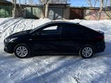 Hyundai Solaris 2017 года за 6 000 000 тг. в Актобе – фото 3