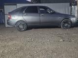 ВАЗ (Lada) Priora 2172 2011 года за 1 350 000 тг. в Актобе
