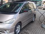 Toyota Estima 2005 года за 5 500 000 тг. в Шымкент