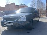 ВАЗ (Lada) Priora 2170 2008 года за 2 500 000 тг. в Кокшетау