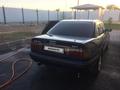 Audi 100 1993 годаүшін2 000 000 тг. в Ушарал – фото 4