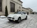 Porsche Cayenne 2004 годаfor4 700 000 тг. в Алматы – фото 3