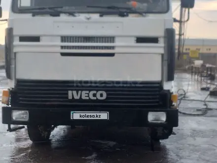 Iveco 1985 года за 2 000 000 тг. в Мерке – фото 9