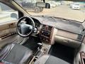 Hyundai Getz 2002 года за 2 000 000 тг. в Алматы – фото 5